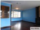 9 Devon Way, Lynwood WA 6147