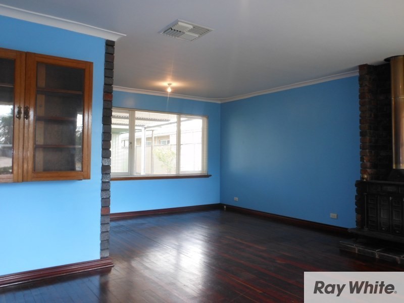 9 Devon Way, Lynwood WA 6147