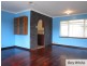 9 Devon Way, Lynwood WA 6147
