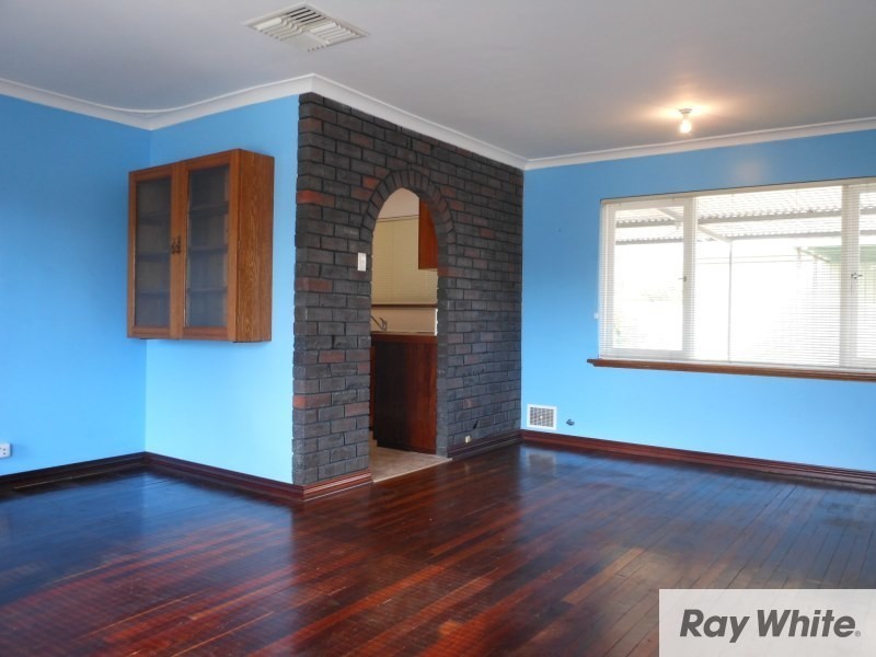 9 Devon Way, Lynwood WA 6147