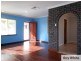 9 Devon Way, Lynwood WA 6147