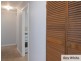 9 Devon Way, Lynwood WA 6147