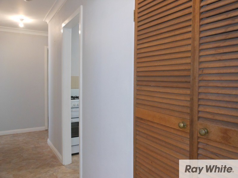 9 Devon Way, Lynwood WA 6147