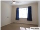 9 Devon Way, Lynwood WA 6147