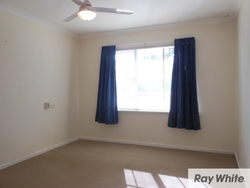 9 Devon Way, Lynwood WA 6147