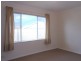 9 Devon Way, Lynwood WA 6147