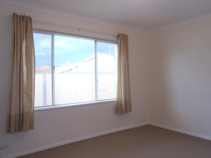 9 Devon Way, Lynwood WA 6147