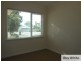 9 Devon Way, Lynwood WA 6147