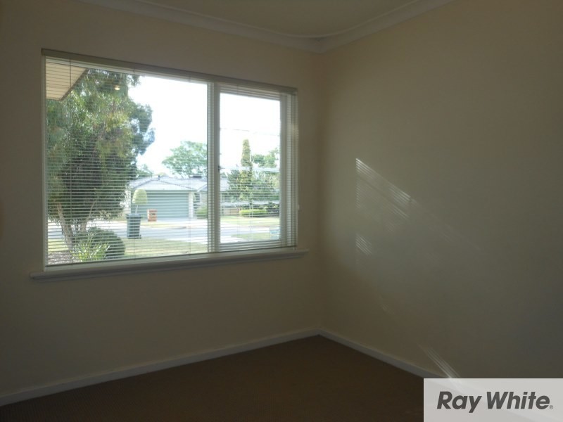 9 Devon Way, Lynwood WA 6147