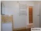 9 Devon Way, Lynwood WA 6147