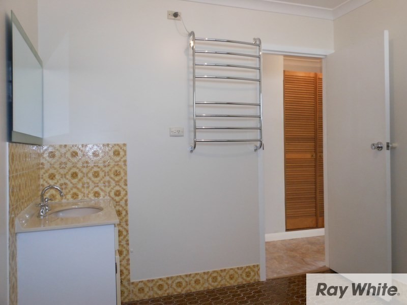 9 Devon Way, Lynwood WA 6147