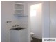 9 Devon Way, Lynwood WA 6147