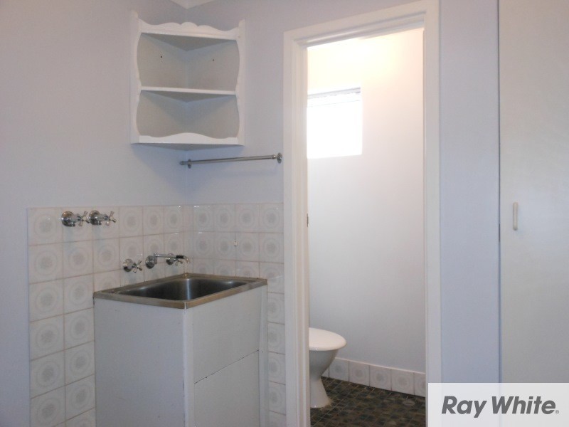 9 Devon Way, Lynwood WA 6147