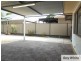 9 Devon Way, Lynwood WA 6147