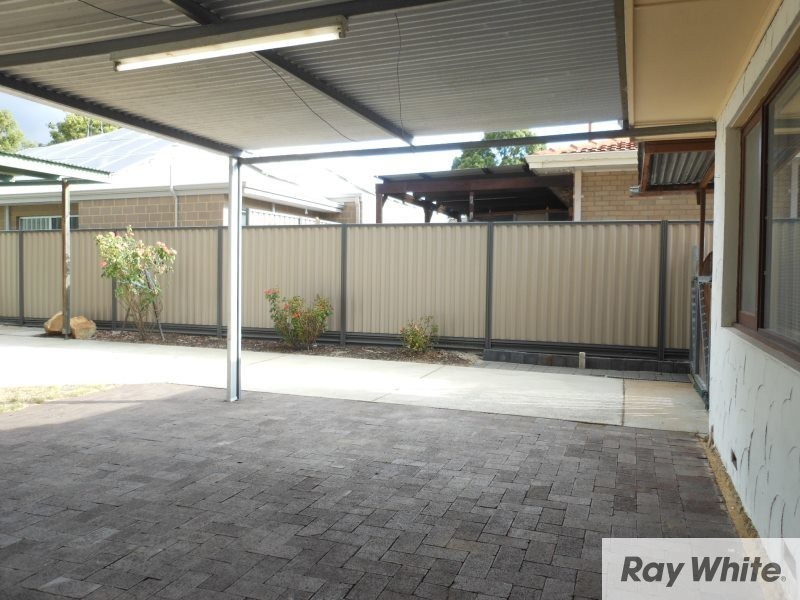 9 Devon Way, Lynwood WA 6147
