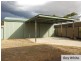 9 Devon Way, Lynwood WA 6147
