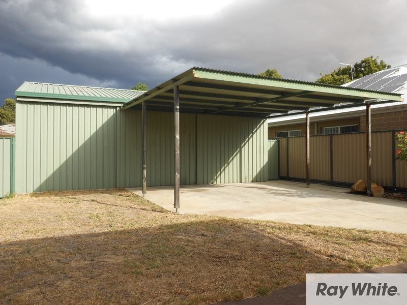 9 Devon Way, Lynwood WA 6147