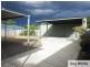 9 Devon Way, Lynwood WA 6147