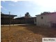 9 Devon Way, Lynwood WA 6147