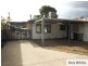 9 Devon Way, Lynwood WA 6147