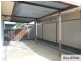 9 Devon Way, Lynwood WA 6147
