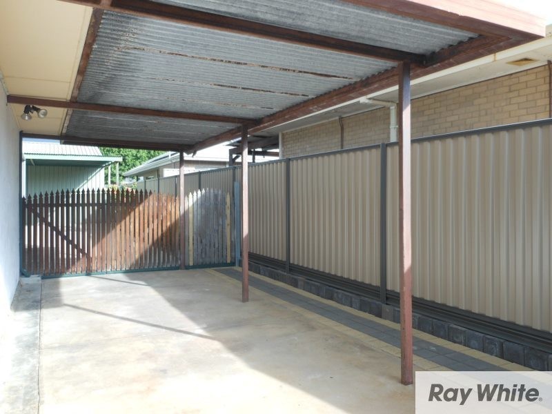 9 Devon Way, Lynwood WA 6147