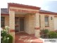 8/105 Bickley Road, Beckenham WA 6107