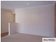 8/105 Bickley Road, Beckenham WA 6107