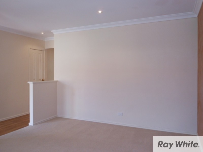 8/105 Bickley Road, Beckenham WA 6107