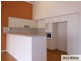 8/105 Bickley Road, Beckenham WA 6107