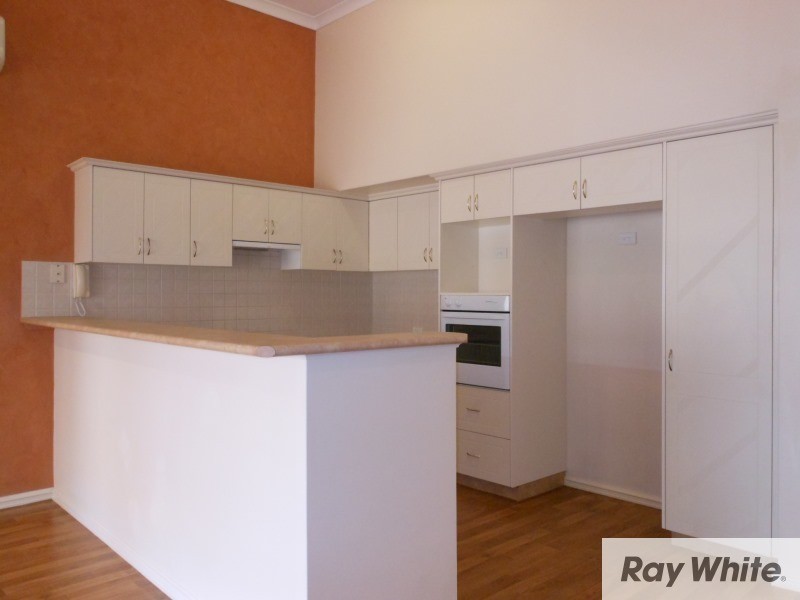 8/105 Bickley Road, Beckenham WA 6107