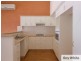 8/105 Bickley Road, Beckenham WA 6107