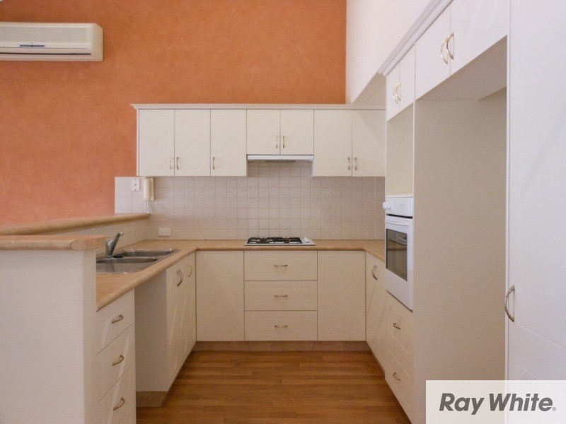 8/105 Bickley Road, Beckenham WA 6107