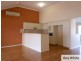 8/105 Bickley Road, Beckenham WA 6107