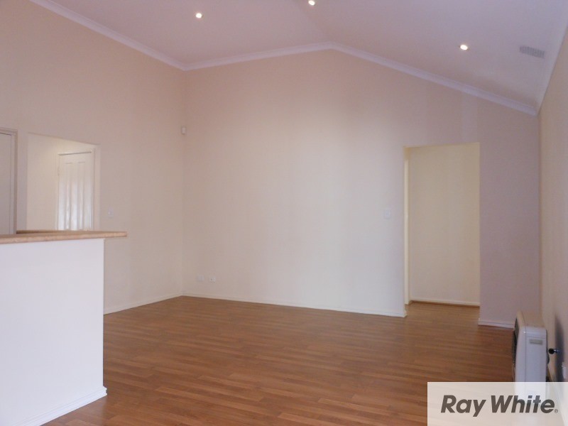 8/105 Bickley Road, Beckenham WA 6107