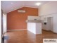 8/105 Bickley Road, Beckenham WA 6107