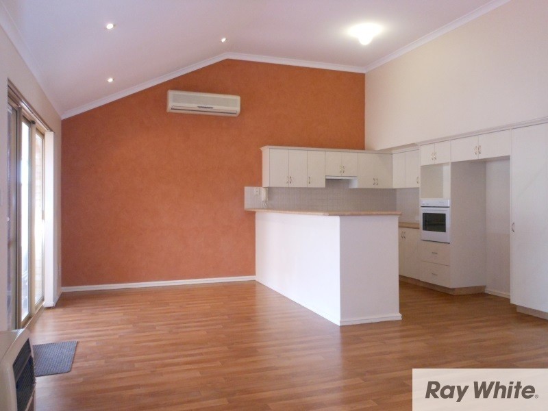 8/105 Bickley Road, Beckenham WA 6107