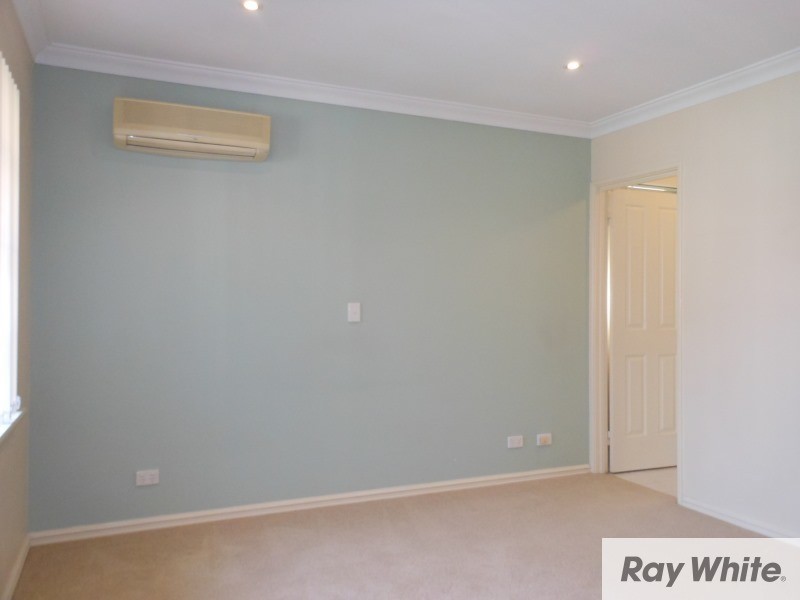 8/105 Bickley Road, Beckenham WA 6107