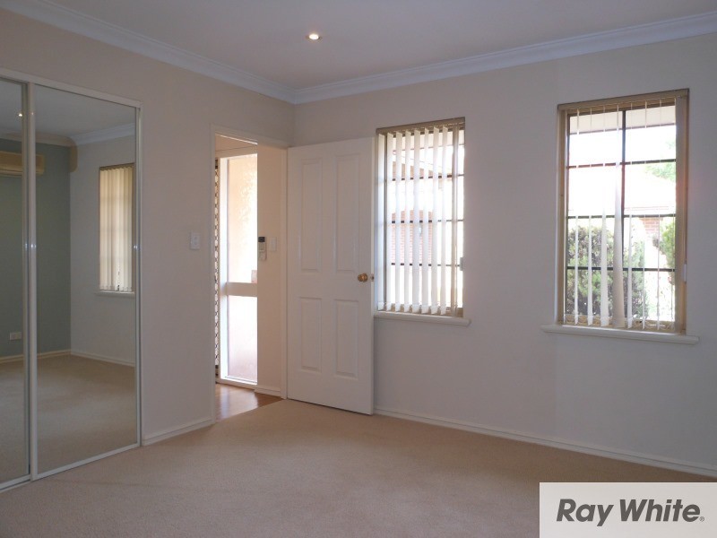 8/105 Bickley Road, Beckenham WA 6107