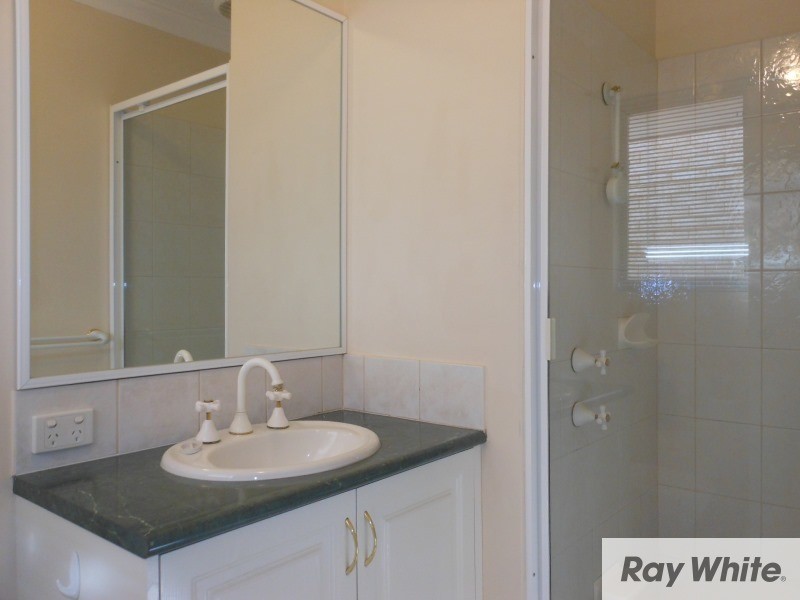 8/105 Bickley Road, Beckenham WA 6107