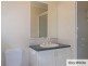 8/105 Bickley Road, Beckenham WA 6107