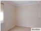 8/105 Bickley Road, Beckenham WA 6107