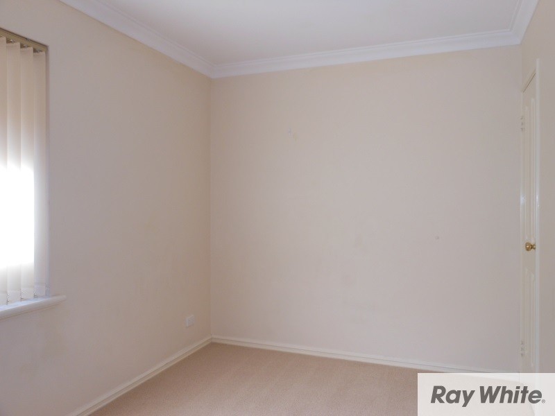 8/105 Bickley Road, Beckenham WA 6107