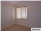 8/105 Bickley Road, Beckenham WA 6107