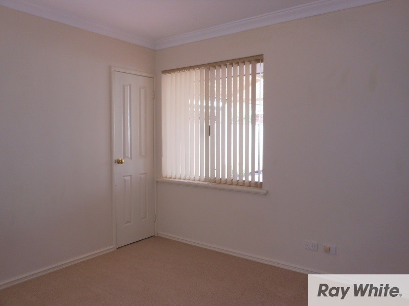 8/105 Bickley Road, Beckenham WA 6107