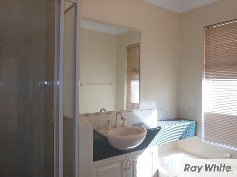 8/105 Bickley Road, Beckenham WA 6107