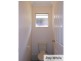 8/105 Bickley Road, Beckenham WA 6107
