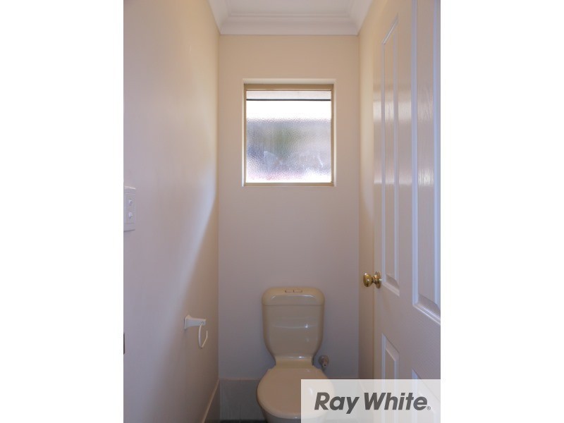 8/105 Bickley Road, Beckenham WA 6107