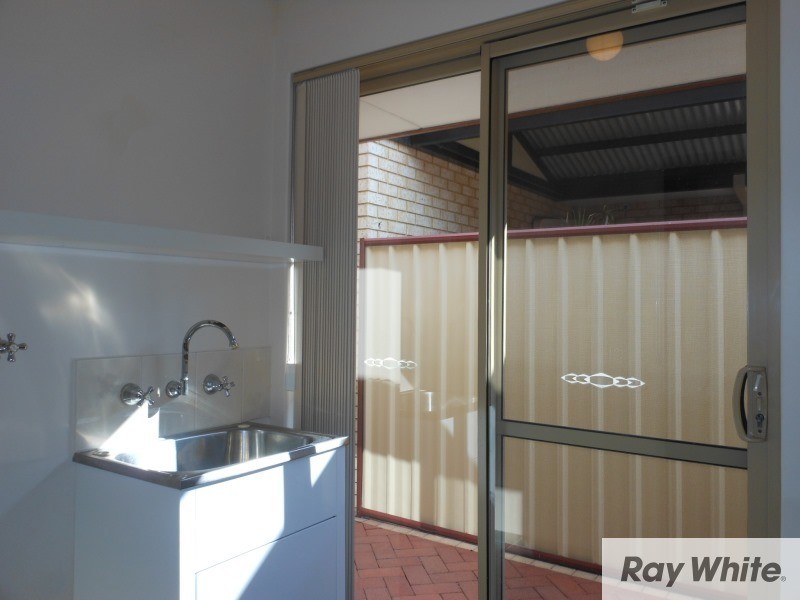 8/105 Bickley Road, Beckenham WA 6107