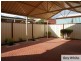 8/105 Bickley Road, Beckenham WA 6107